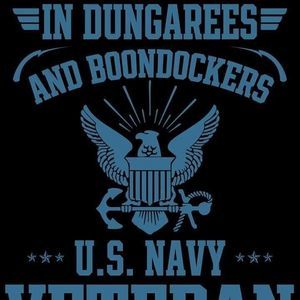 Meet your Posher, Bradford